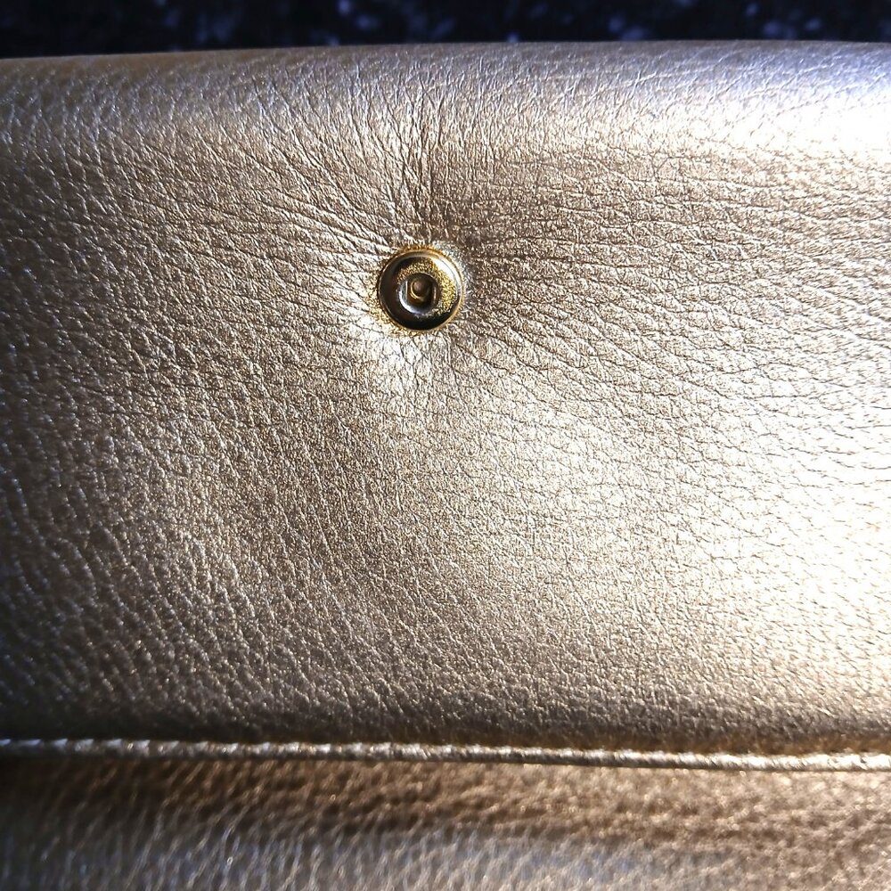 MICHAEL KORS Wallet - Picture 15 of 15